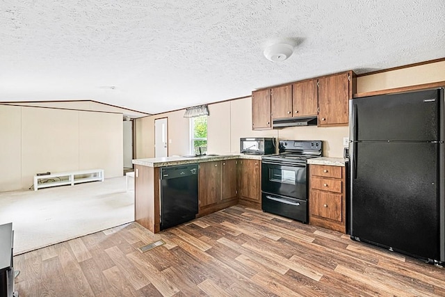 586 N Ruth Walker Rd, Waterloo, SC 29384 - photo 6