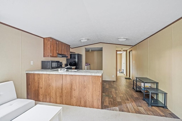 586 N Ruth Walker Rd, Waterloo, SC 29384 - photo 7