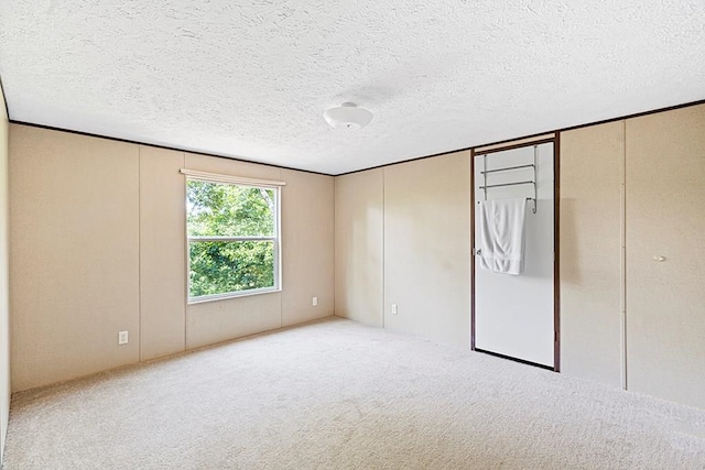 586 N Ruth Walker Rd, Waterloo, SC 29384 - photo 13