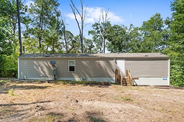 586 N Ruth Walker Rd, Waterloo, SC 29384 - photo 17