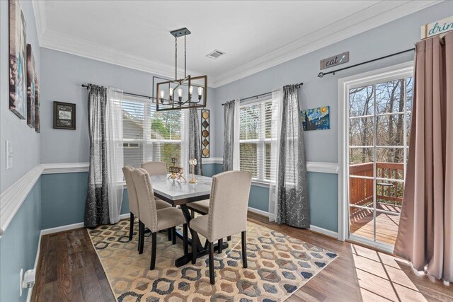 234 Rivers Edge Cir, Simpsonville, SC 29680