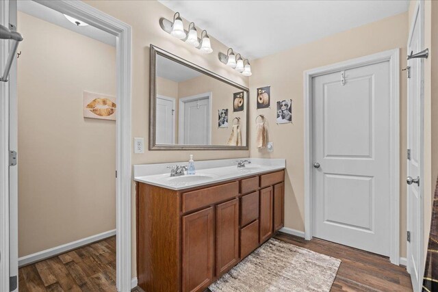 234 Rivers Edge Cir, Simpsonville, SC 29680