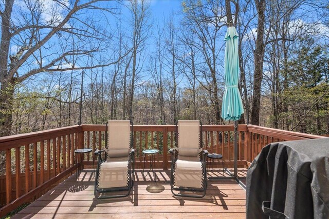 234 Rivers Edge Cir, Simpsonville, SC 29680