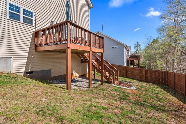 234 Rivers Edge Cir, Simpsonville, SC 29680