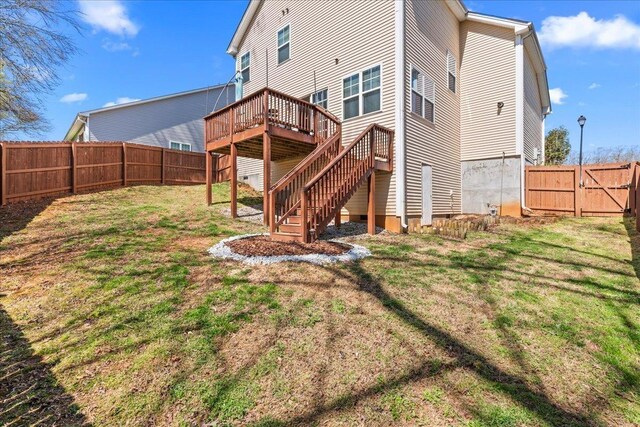 234 Rivers Edge Cir, Simpsonville, SC 29680