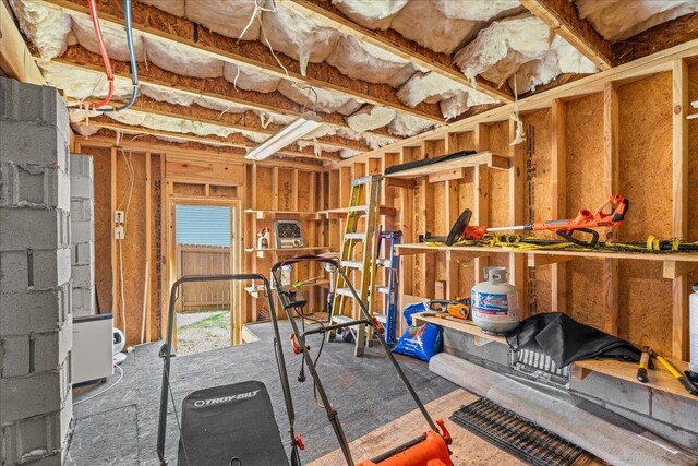234 Rivers Edge Cir, Simpsonville, SC 29680