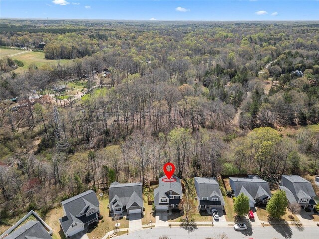 234 Rivers Edge Cir, Simpsonville, SC 29680