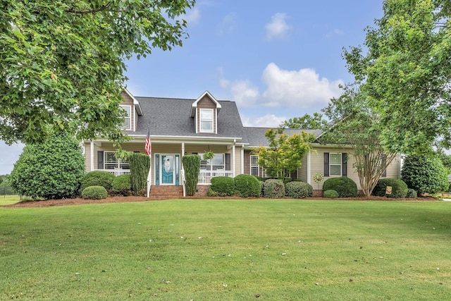 138 Barley Mill Rd, Moore, SC 29369 - photo 1