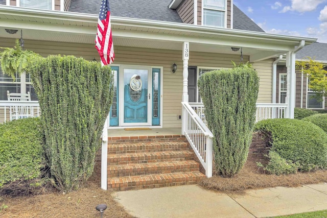 138 Barley Mill Rd, Moore, SC 29369 - photo 2