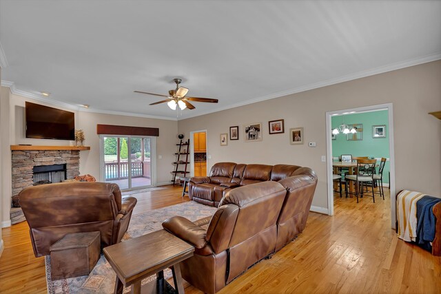 138 Barley Mill Rd, Moore, SC 29369 - photo 4