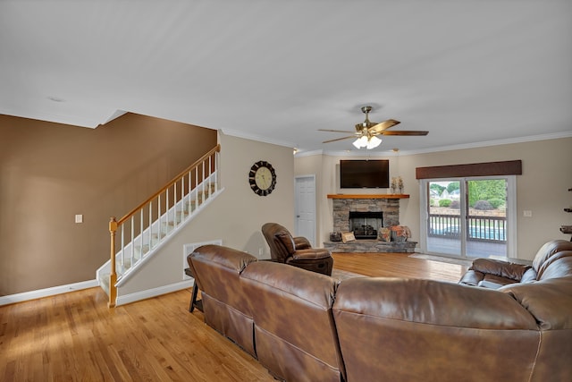 138 Barley Mill Rd, Moore, SC 29369 - photo 5