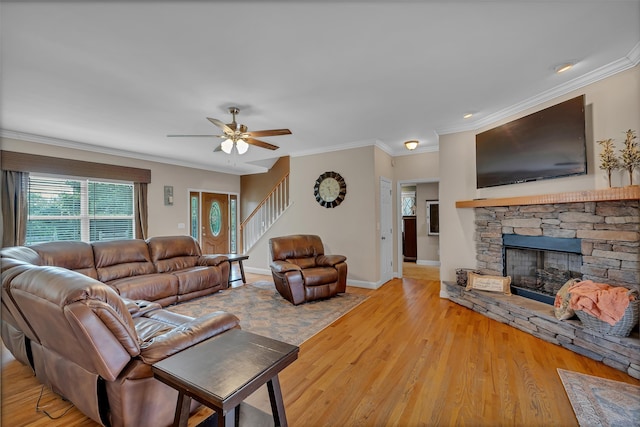 138 Barley Mill Rd, Moore, SC 29369 - photo 6
