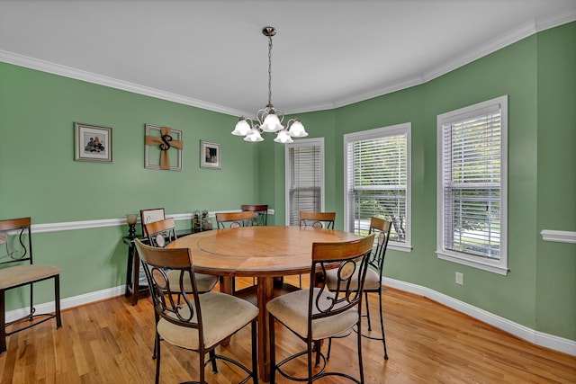 138 Barley Mill Rd, Moore, SC 29369 - photo 7