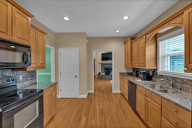 138 Barley Mill Rd, Moore, SC 29369 - photo 9