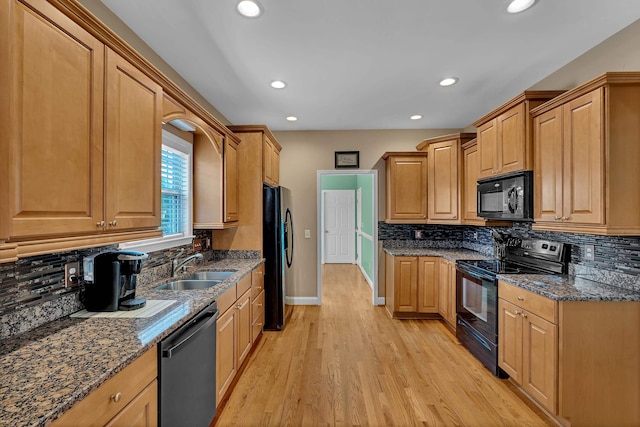 138 Barley Mill Rd, Moore, SC 29369 - photo 10