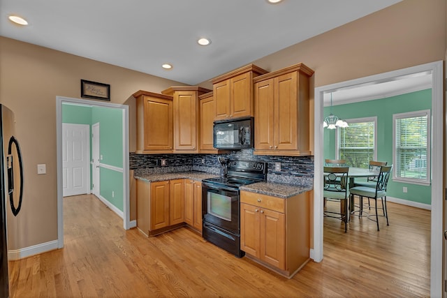 138 Barley Mill Rd, Moore, SC 29369 - photo 11