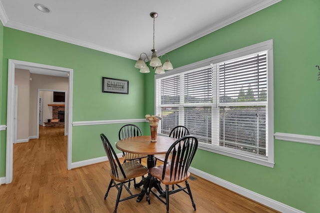 138 Barley Mill Rd, Moore, SC 29369 - photo 12