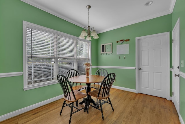 138 Barley Mill Rd, Moore, SC 29369 - photo 13