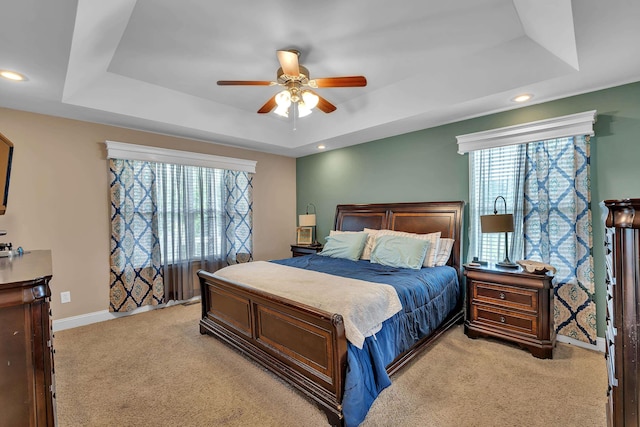 138 Barley Mill Rd, Moore, SC 29369 - photo 14
