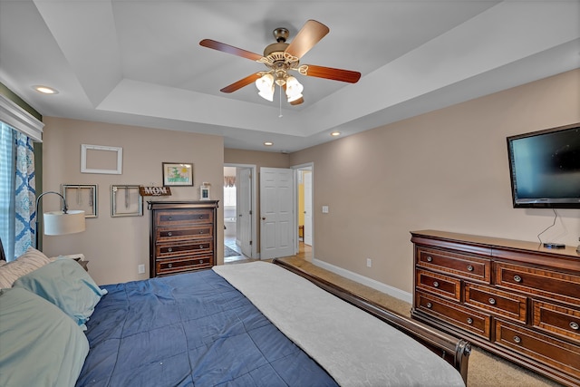 138 Barley Mill Rd, Moore, SC 29369 - photo 15