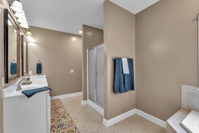 138 Barley Mill Rd, Moore, SC 29369 - photo 16