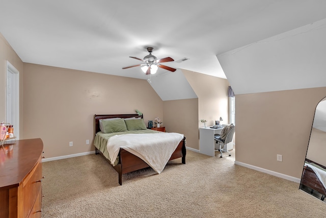 138 Barley Mill Rd, Moore, SC 29369 - photo 18