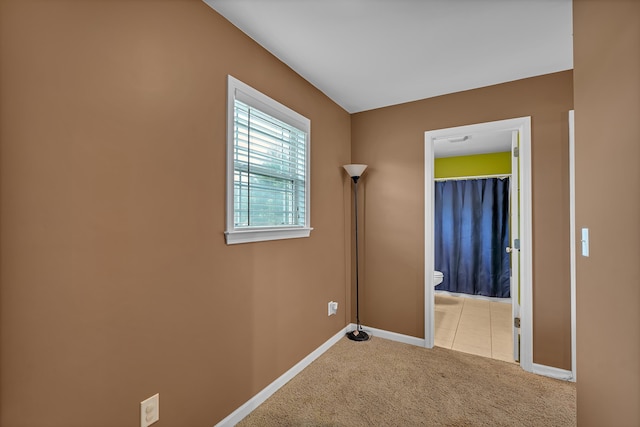 138 Barley Mill Rd, Moore, SC 29369 - photo 19