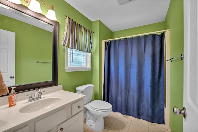 138 Barley Mill Rd, Moore, SC 29369 - photo 20