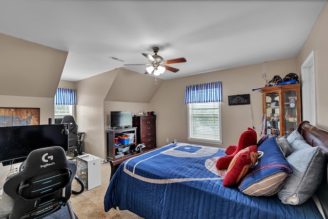 138 Barley Mill Rd, Moore, SC 29369 - photo 21