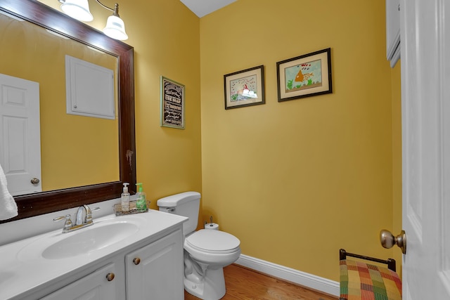 138 Barley Mill Rd, Moore, SC 29369 - photo 22