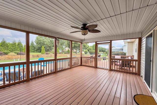 138 Barley Mill Rd, Moore, SC 29369 - photo 23