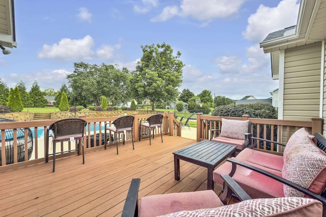 138 Barley Mill Rd, Moore, SC 29369 - photo 24