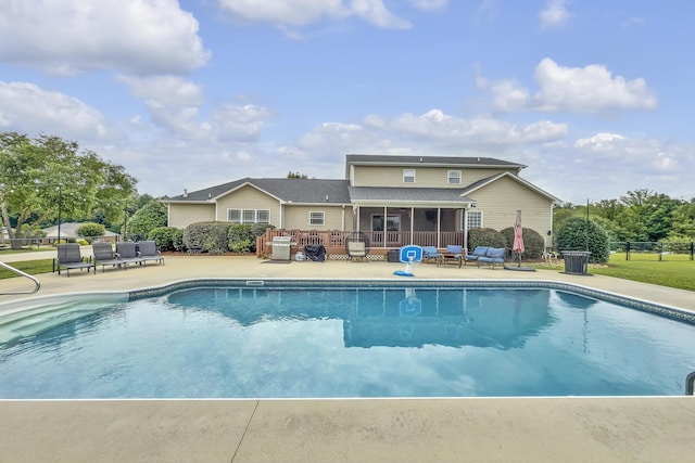 138 Barley Mill Rd, Moore, SC 29369 - photo 25