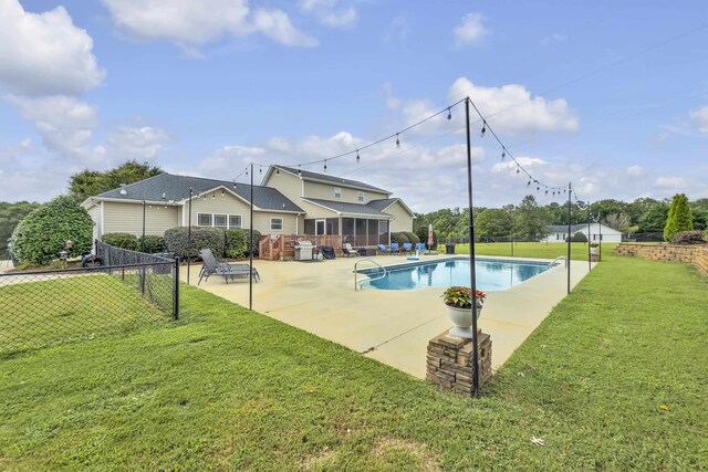 138 Barley Mill Rd, Moore, SC 29369 - photo 26