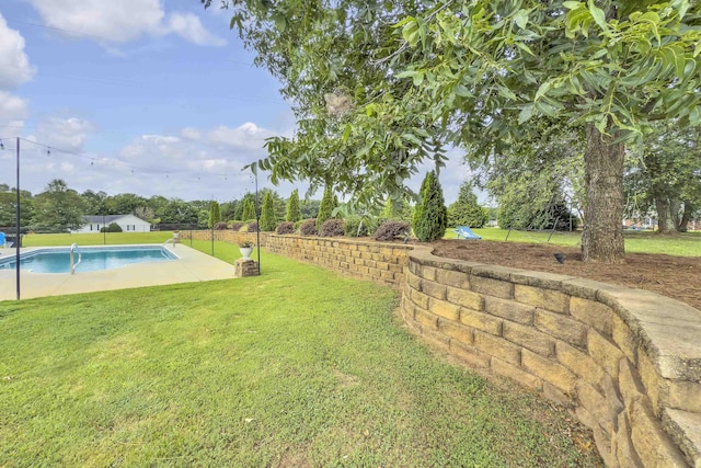 138 Barley Mill Rd, Moore, SC 29369 - photo 27