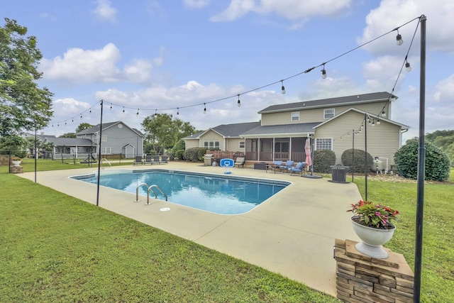 138 Barley Mill Rd, Moore, SC 29369 - photo 28