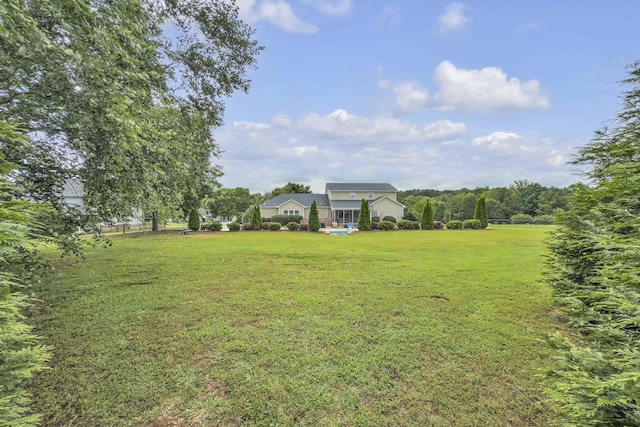 138 Barley Mill Rd, Moore, SC 29369 - photo 29