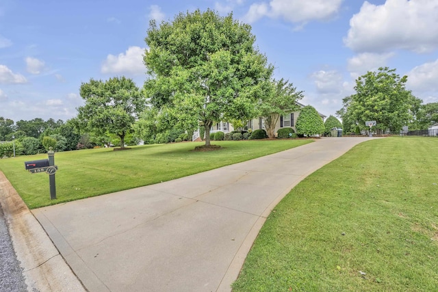 138 Barley Mill Rd, Moore, SC 29369 - photo 30