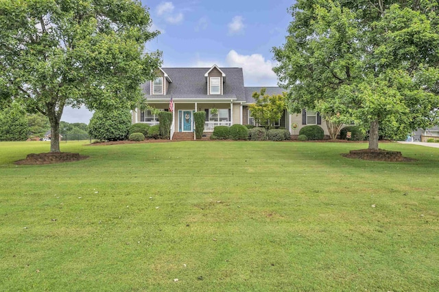 138 Barley Mill Rd, Moore, SC 29369 - photo 31