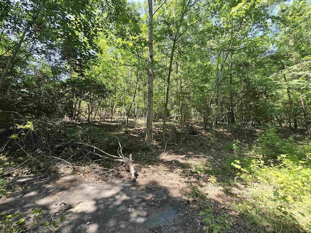 103 Gilmer Rd, Anderson, SC 29621