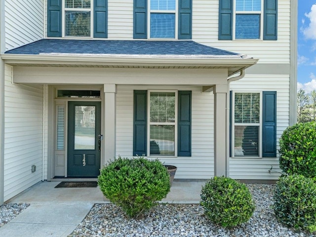 149 Rushing Waters Dr, Inman, SC 29349 - photo 2