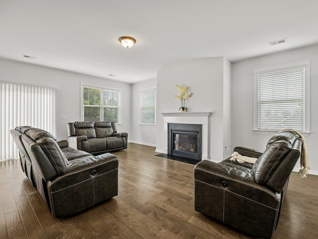 149 Rushing Waters Dr, Inman, SC 29349 - photo 6