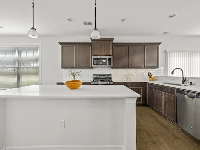149 Rushing Waters Dr, Inman, SC 29349 - photo 8