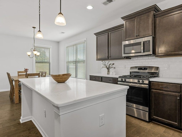 149 Rushing Waters Dr, Inman, SC 29349 - photo 12