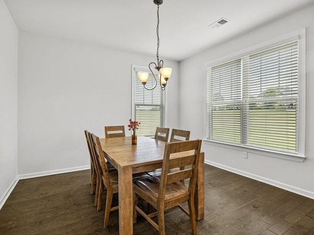 149 Rushing Waters Dr, Inman, SC 29349 - photo 14