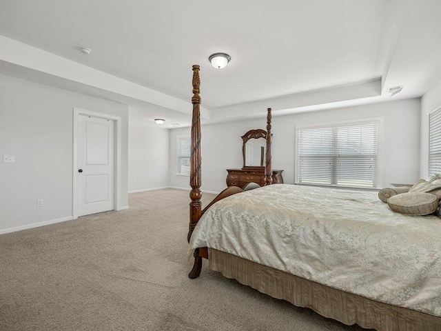 149 Rushing Waters Dr, Inman, SC 29349 - photo 22