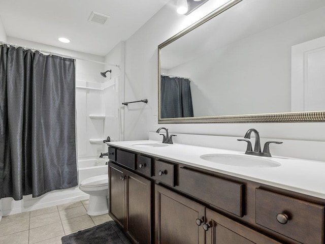 149 Rushing Waters Dr, Inman, SC 29349 - photo 29