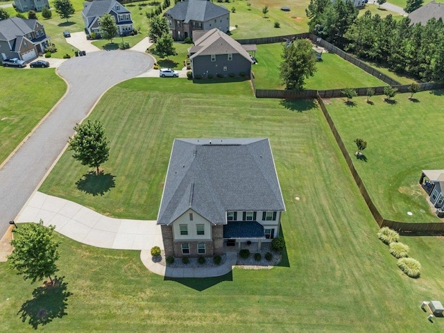 149 Rushing Waters Dr, Inman, SC 29349 - photo 35