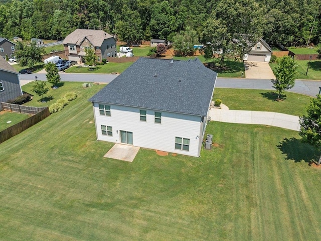 149 Rushing Waters Dr, Inman, SC 29349 - photo 34