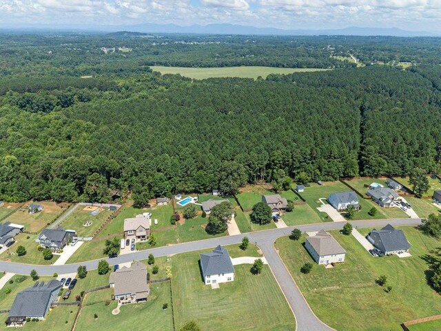 149 Rushing Waters Dr, Inman, SC 29349 - photo 39